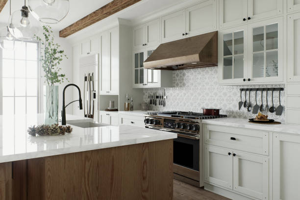 Affordable Appliance Installation solutions in Wimauma, FL